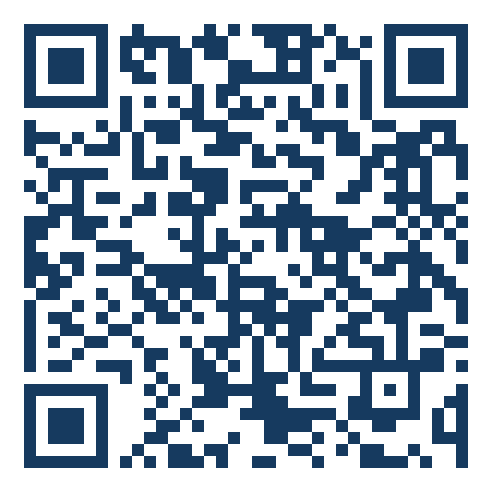 QR — Download APK